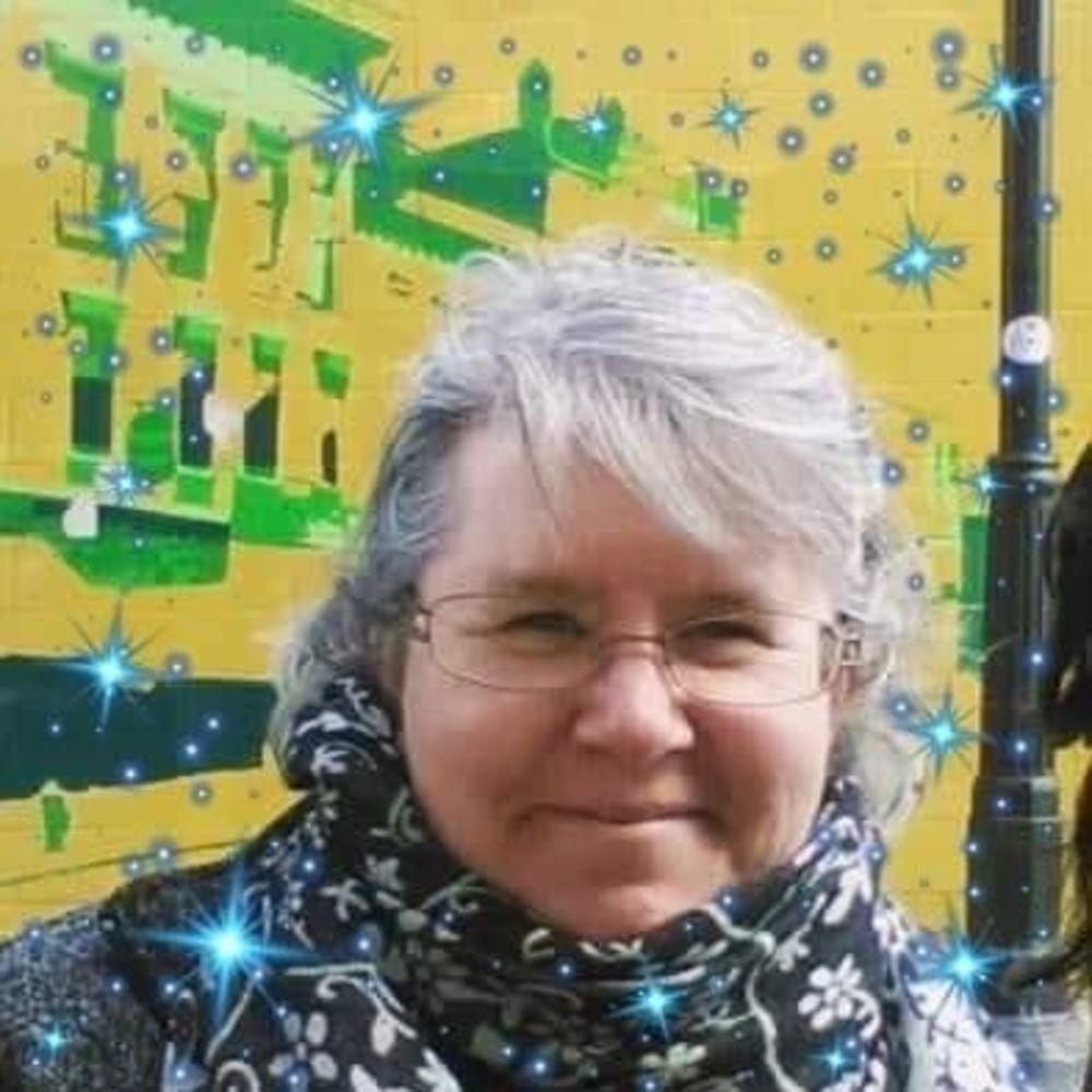 Meet your Posher, Jane